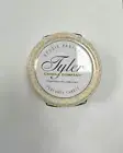 Tyler Candle Company - PEARBERRY - 11oz jar candle FREE SHIPPING