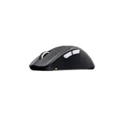 Cherry Xtrfy M64 Pro WL Mouse 8K Wireless Black