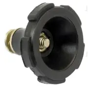 Hydraulic Draft Control Knob and Bolt Assembly Fits Massey Ferguson 165 135 175