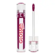 [SEPHORA-COLLECTION] Glossed Vinyl Lip Gloss