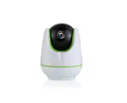 Mini Wireless IP Camera Home Surveillance Camera System Baby Monitor