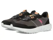Woman's Sneakers & Athletic Shoes Cole Haan Zerogrand All Day Runner