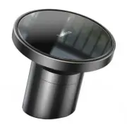 BASEUS NEO GRAVITY MAGNETIC CAR PHONE HOLDER FOR AIR VENT & DASHBOARD