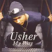 My Way (Reissue)