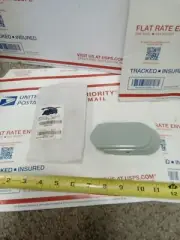 Gillig Switch Chime Pull Cord 51-02114-003 New, C6