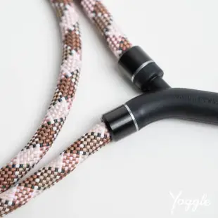 【M.CRAFTSMAN】Yoggle 手機繩/手機背帶/戶外用品/穿搭配件/iPhone配件/手機配件