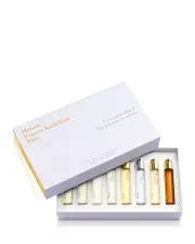 Maison Francis Kurkdjian Fragrance Wardrobe for Him Travel Gift Set