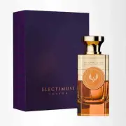 Electimuss Caspian Cherry 3.4 oz / 100 ml Extrait de Parfum