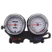 For Honda VTR250 Motorcycle Speedometer Digital LED Odometer