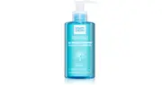 Martiderm Essentials Micellar Cleansing Gel 200 ml