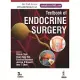 Textbook of Endocrine Surgery