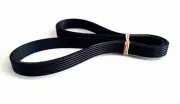 New Replacement Belt* for Schwin A10 Upright Exercise Bike Part #13007983