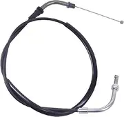 105cm Motor Accessories Oil Throttle Cables Wire for XV250 XV 250 Motorbike Extended Accelerator Cable Line Wires