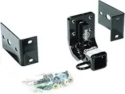 Draw-Tite 75087 Max-Frame Receiver