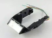 Nikon D600/D610 SB Lower Cover Unit Pop Flash GENUINE ORIGINAL. 1B061-366