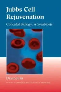 在飛比找博客來優惠-Jubbs Cell Rejuvenation: The S