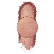 ColourPop®: Shop Duochrome Rose | Blendable Bold Pigment