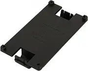 RockBoard QuickMount Type E - Pedal Mounting Plate For Standard Boss Pedals