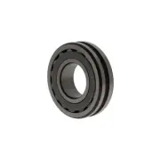 SKF 23024 CCK/W33 120x180x46mm Bearings (1pc) New in stock at MRO2DAY