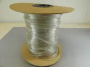 B&B MS0091 500 FT 1/8 INCH FLEXIBLE TUBING