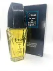 NIB Fracas de Robert Piguet for Men 3.4 oz /100ml Eau De Cologne Spray