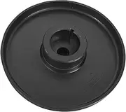 MAX COOL Harmonic Balancer Damper Pulley Suitable for Hyundai ix35 LM 2.0L Diesel 2010-on