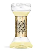 Diptyque 34 Boulevard Saint Germain Hourglass Diffuser 2.5 oz.