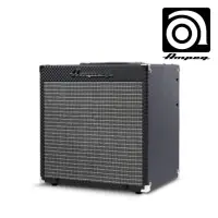 在飛比找momo購物網優惠-【Ampeg】Rocket Bass 30瓦貝斯音箱 RB-