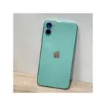 『緯穎』APPLE IPHONE 11 128GB 中古機 二手機