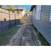 Emorys Place - Close To Lsu/newly Renovated!