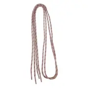 Elastic Shoelaces for Running Climbing Skating Shoes,