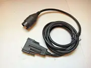 OTC GENISYS 3421-41 MERCEDES OBDI CABLE--CABLE ONLY NO CHIP--NEW