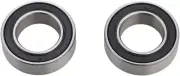 We The People Arrow Front Hub Bearings