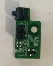 VIZIO D24H-G9 IR SENSOR