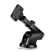 GPS Navigation for Car Holder, Car GPS Mount for GPS Navigation Windscreen