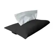 Tissue Holder for Model 3/Y Tissue Box Center Console Napkin Holder Car 2517