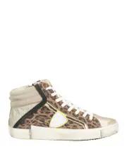 [PHILIPPE MODEL] PHILIPPE MODEL Sneakers - Item 17888949