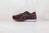 在飛比找Yahoo!奇摩拍賣優惠-亞瑟士 ASICS 21新款 GEL-KAYANO 28運動