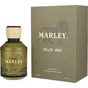 Marley Mellow Mood By Marley Eau De Parfum Spray 3.4 Oz
