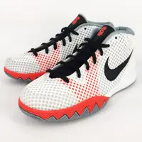 在飛比找蝦皮商城優惠-NIKE KYRIE 1 (GS) 大童 籃球鞋 71721