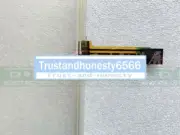 1PC NEW For KDT-4442 Touch Screen Glass Panel