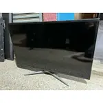 中古連網三星40吋液晶電視