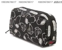 在飛比找Yahoo!奇摩拍賣優惠-Lesportsac x snoopy P711 6511 