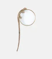[L'Objet] L'Objet Gecko magnifying glass