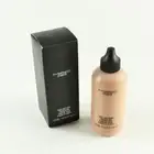 Mac Studio Face & Body Foundation N5 - Jumbo Size 120mL / 4.0 Oz.