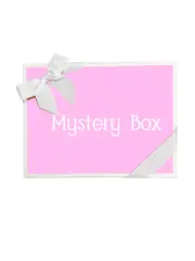 New Items Lot Womens Beauty/ Home/ Apparal Box !! $100 ( $200+ Value)