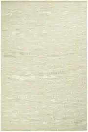 Loft in Pistachio Rug