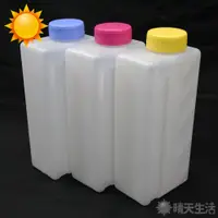 在飛比找蝦皮商城優惠-台灣製 吉米冰水壺 顏色隨機出貨 長約12.8cmx寬約8.