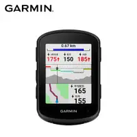 在飛比找PChome精選優惠-GARMIN Edge 840 GPS自行車衛星導航 (Bu