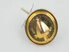 ForeverPRO WP3362987 Switch Water Level for Whirlpool Washer Dryer Combo 3362...